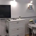 Apartman Lux Gaj By Na Dni Wrocław