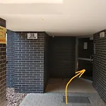 Apartman Lux Gaj By Na Dni
