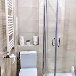Lux Gaj By Na Dni Apartman *