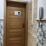 Lux Gaj By Na Dni