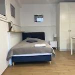 Lux Gaj By Na Dni Apartman