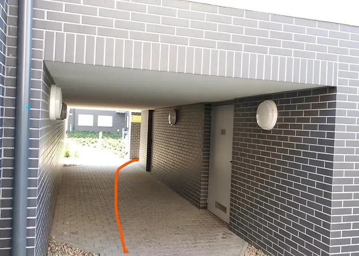 Lux Gaj By Na Dni * 弗罗茨瓦夫