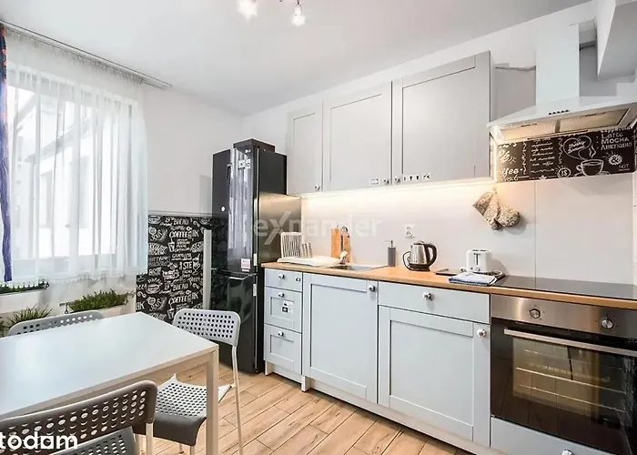 Lux Gaj By Na Dni * 弗罗茨瓦夫