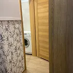 Lux Gaj By Na Dni Apartment *