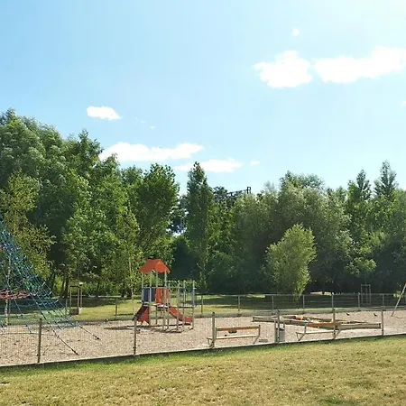 Apartment Lux Gaj By Na Dni Wroclaw