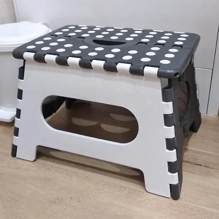 Lux Gaj By Na Dni Apartment Wroclaw