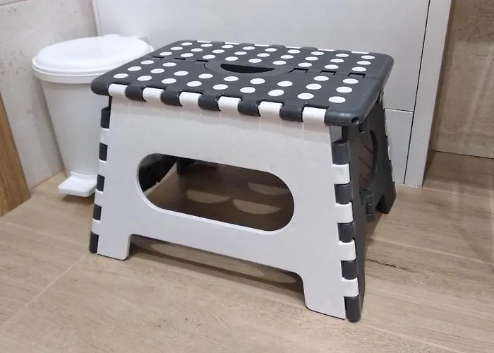 Lux Gaj By Na Dni Apartment Wroclaw